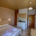 Ionis Hotel