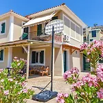 Hotel Ionis