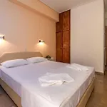 Szálloda Ionis Troïanáta