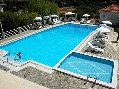 Ionis 2*